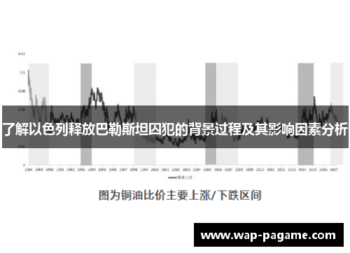 了解以色列释放巴勒斯坦囚犯的背景过程及其影响因素分析 了解以色列释放巴勒斯坦囚犯的背景过程及其影响因素分析