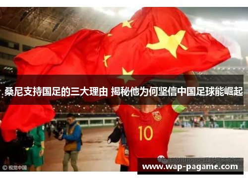 桑尼支持国足的三大理由 揭秘他为何坚信中国足球能崛起