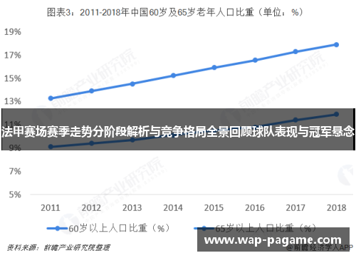 法甲赛场赛季走势分阶段解析与竞争格局全景回顾球队表现与冠军悬念