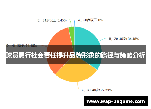 球员履行社会责任提升品牌形象的路径与策略分析